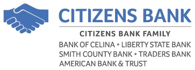 Locations › Citizens Bank of Lafayette